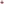         Monogram Vernis Brea PM - Image 2
