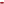         Monogram Vernis Brea PM - Image 3