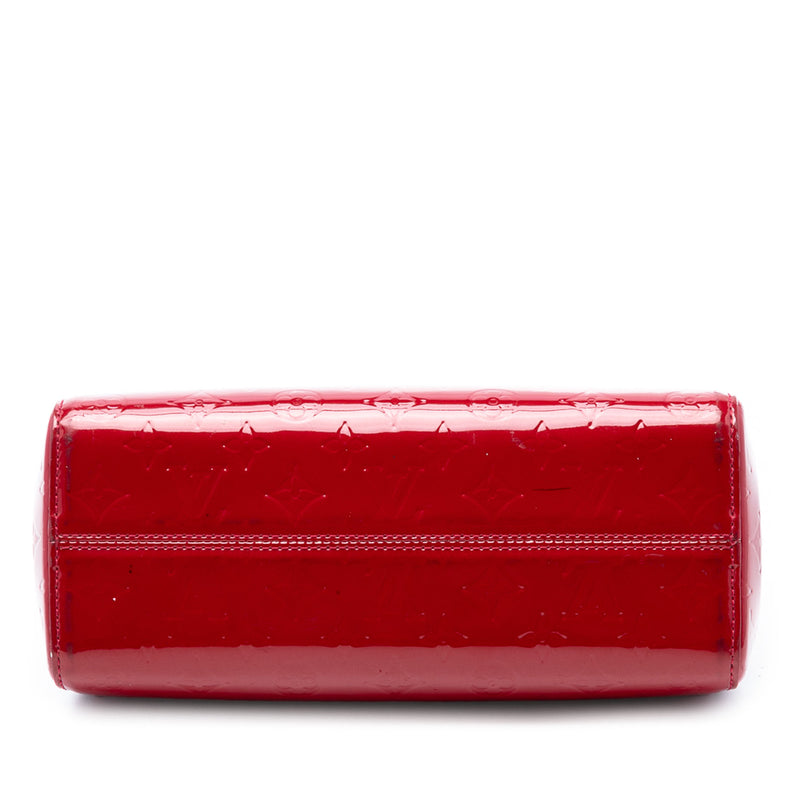 Monogram Vernis Brea PM - Image 3