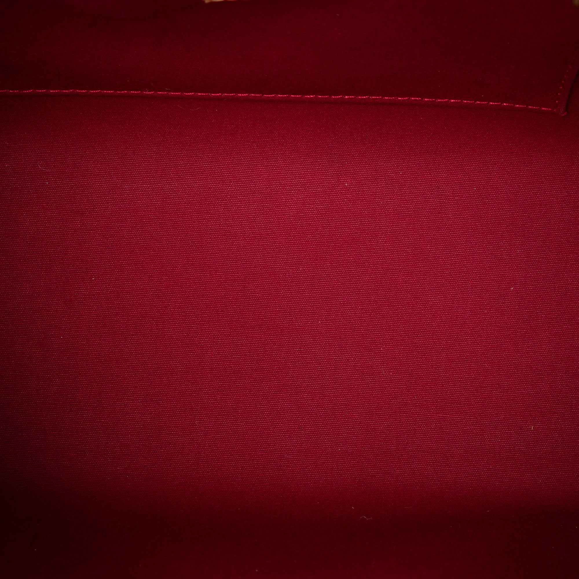 Monogram Vernis Brea PM - Image 4