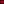         Monogram Vernis Brea PM - Image 4