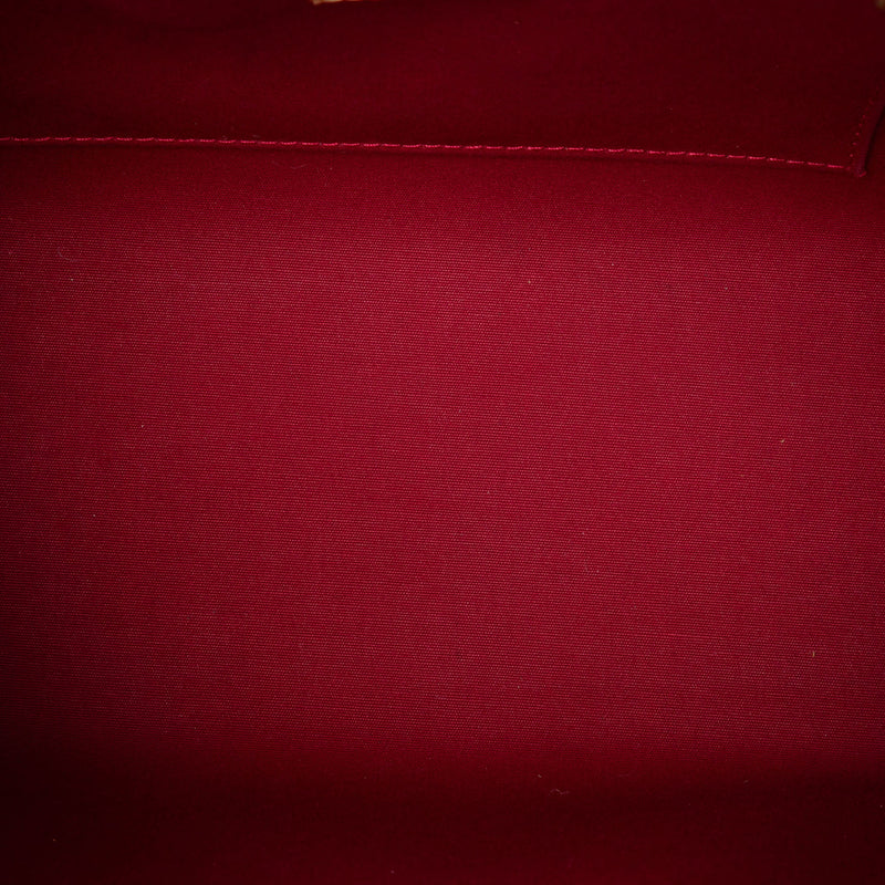 Monogram Vernis Brea PM - Image 4