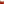         Monogram Vernis Brea PM - Image 5