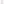         Monogram Vernis Brea PM - Image 6