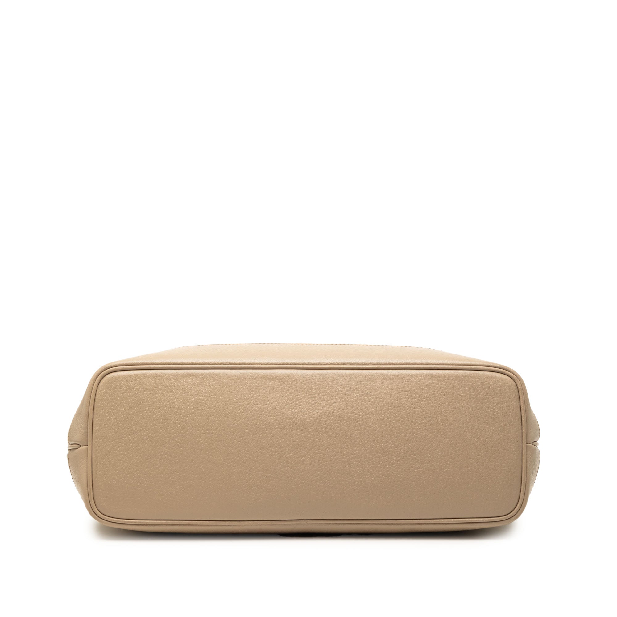 Medium GG Supreme Ophidia Tote - Image 3