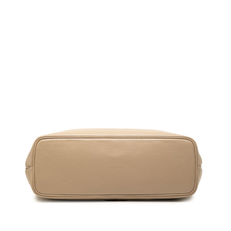 Medium GG Supreme Ophidia Tote - Image 3