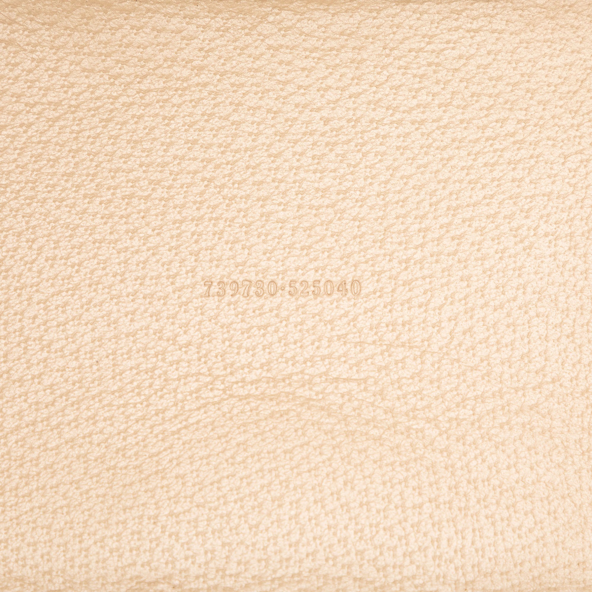 Medium GG Supreme Ophidia Tote - Image 6