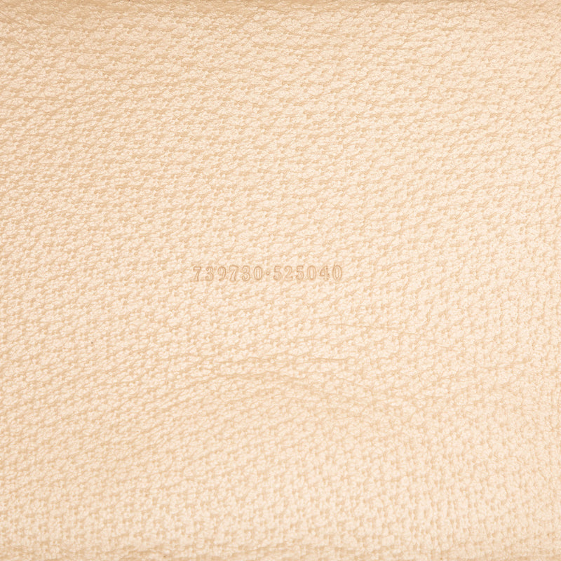 Medium GG Supreme Ophidia Tote - Image 6