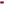         Mini Leather Dionysus Crossbody - Image 1