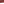         Mini Leather Dionysus Crossbody - Image 10