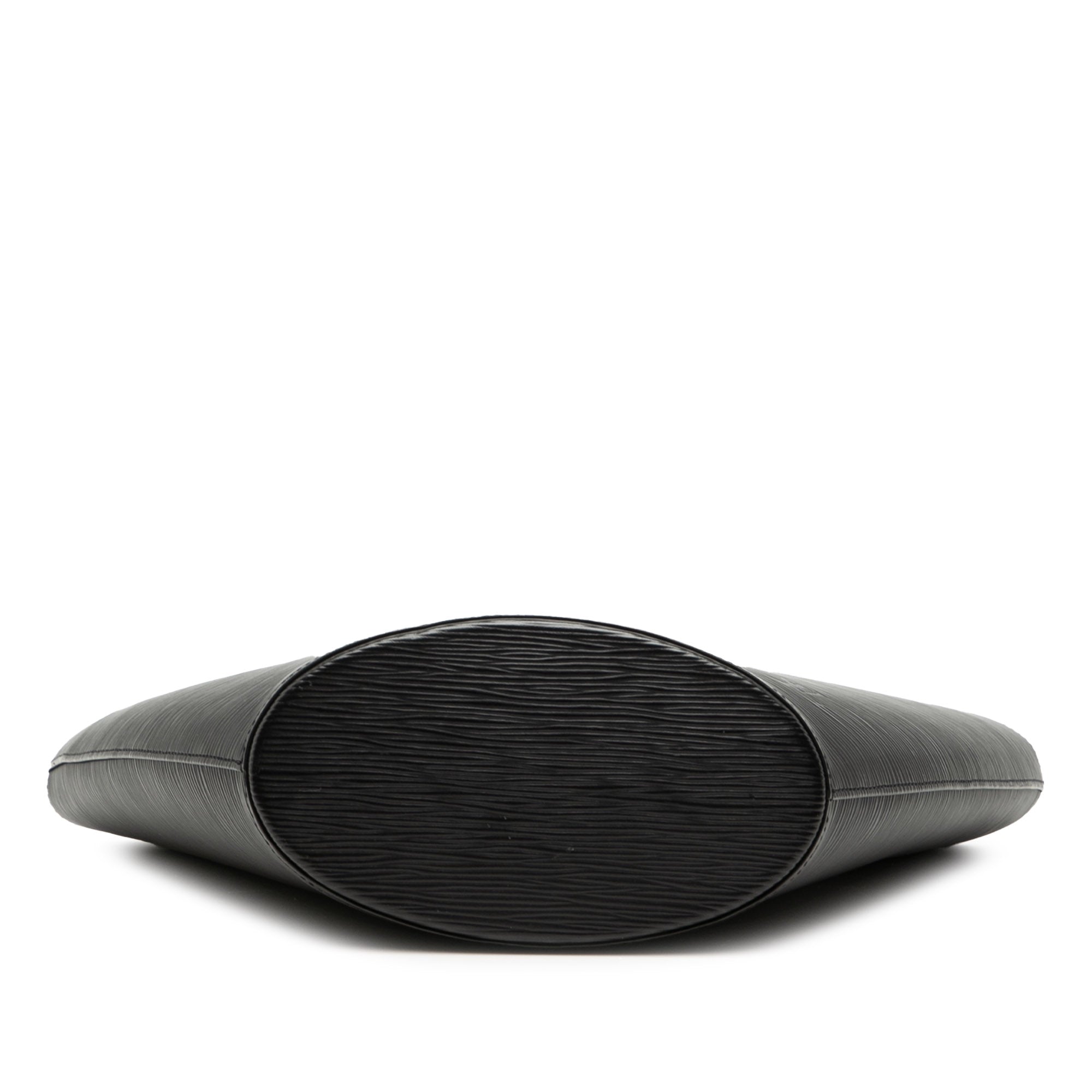 Epi Noctambule - Image 3
