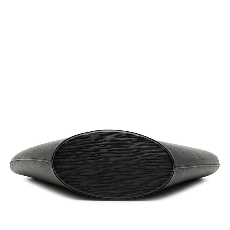 Epi Noctambule - Image 3