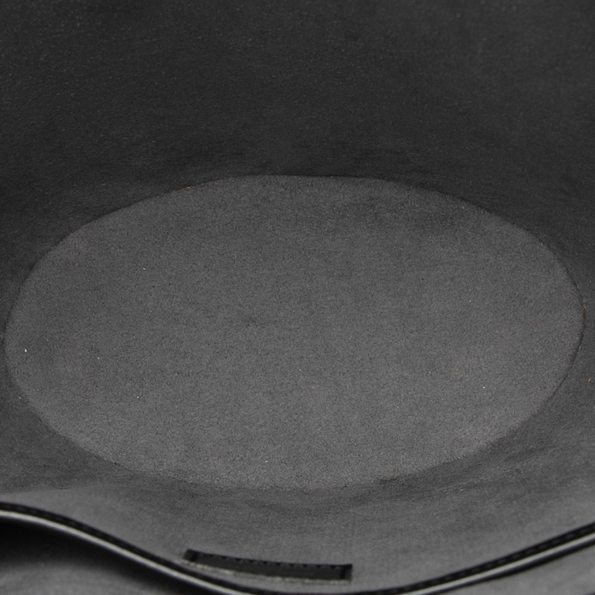 Epi Noctambule - Image 4