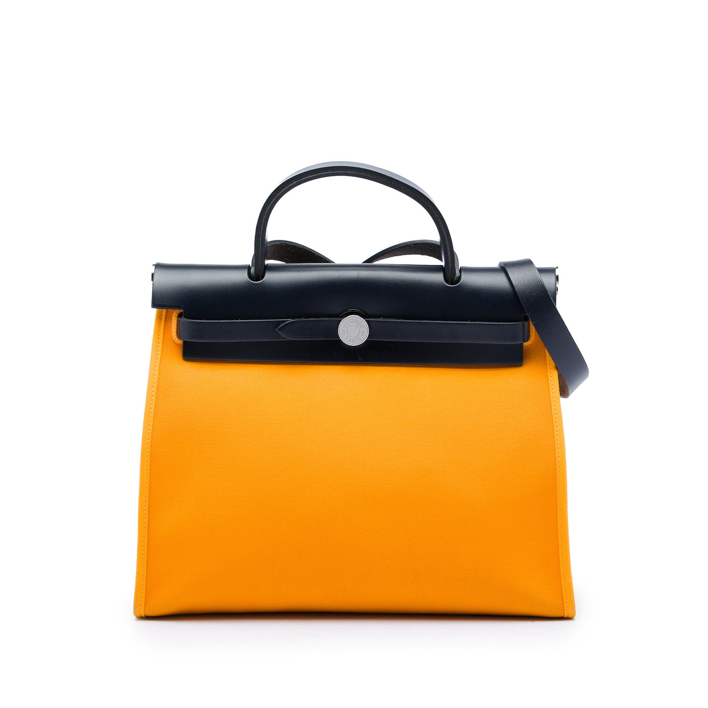 Toile Verso Herbag Zip 31 - Image 1