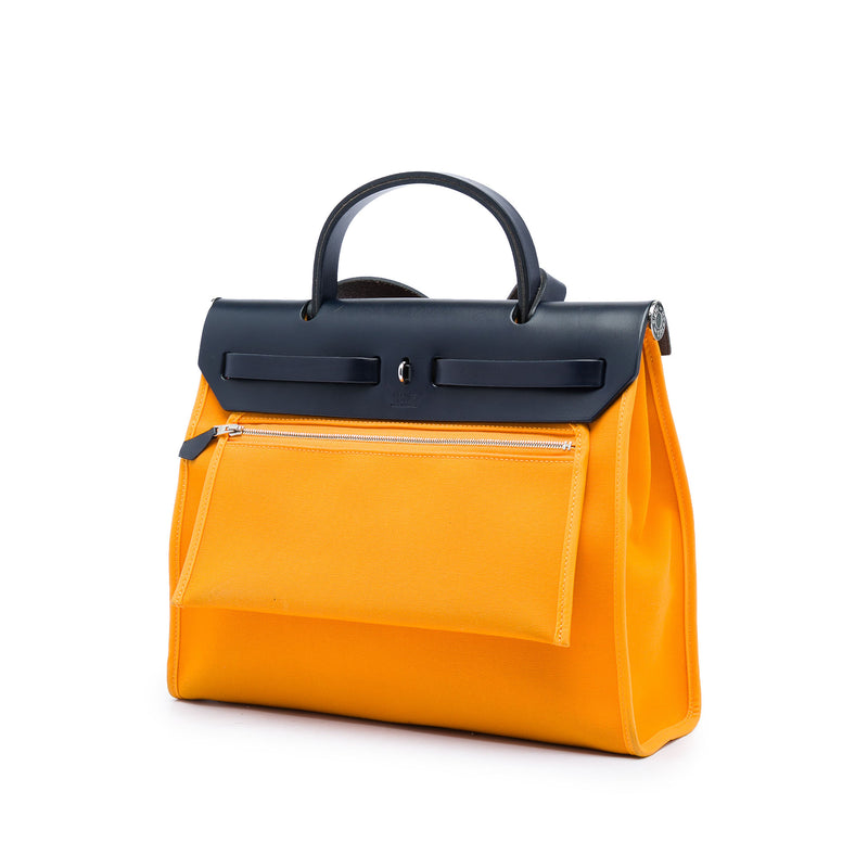 Toile Verso Herbag Zip 31 - Image 2