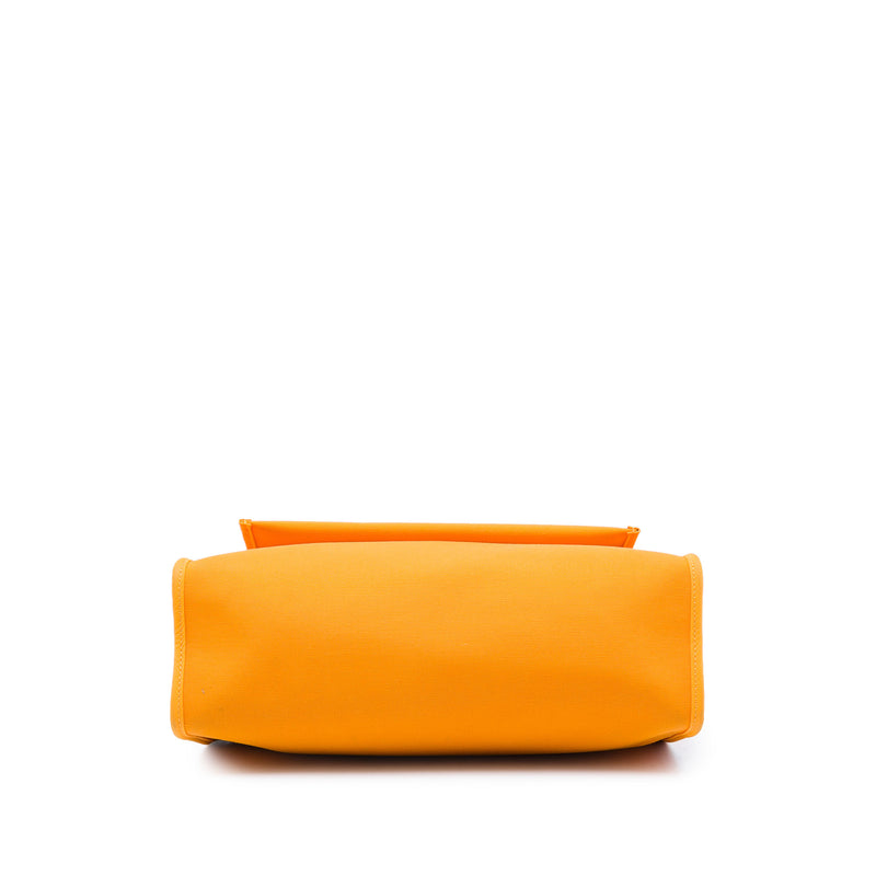 Toile Verso Herbag Zip 31 - Image 3