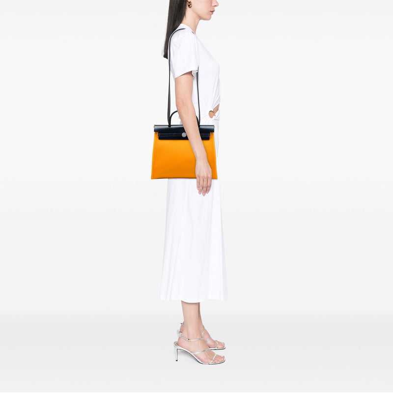 Toile Verso Herbag Zip 31 - Image 5
