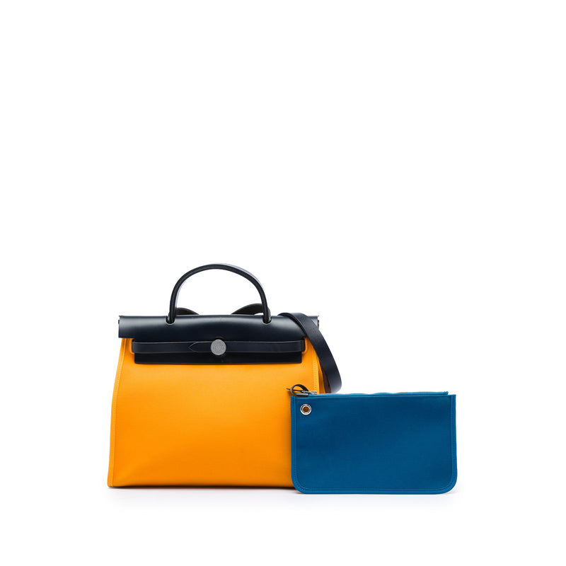 Toile Verso Herbag Zip 31 - Image 6