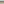         Large Speckled Leather New Bamboo Top Handle Bag - Image 4