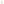         CC Gold Plated Circle Pendant Necklace - Image 1