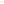         CC Gold Plated Circle Pendant Necklace - Image 2