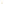         CC Gold Plated Circle Pendant Necklace - Image 4