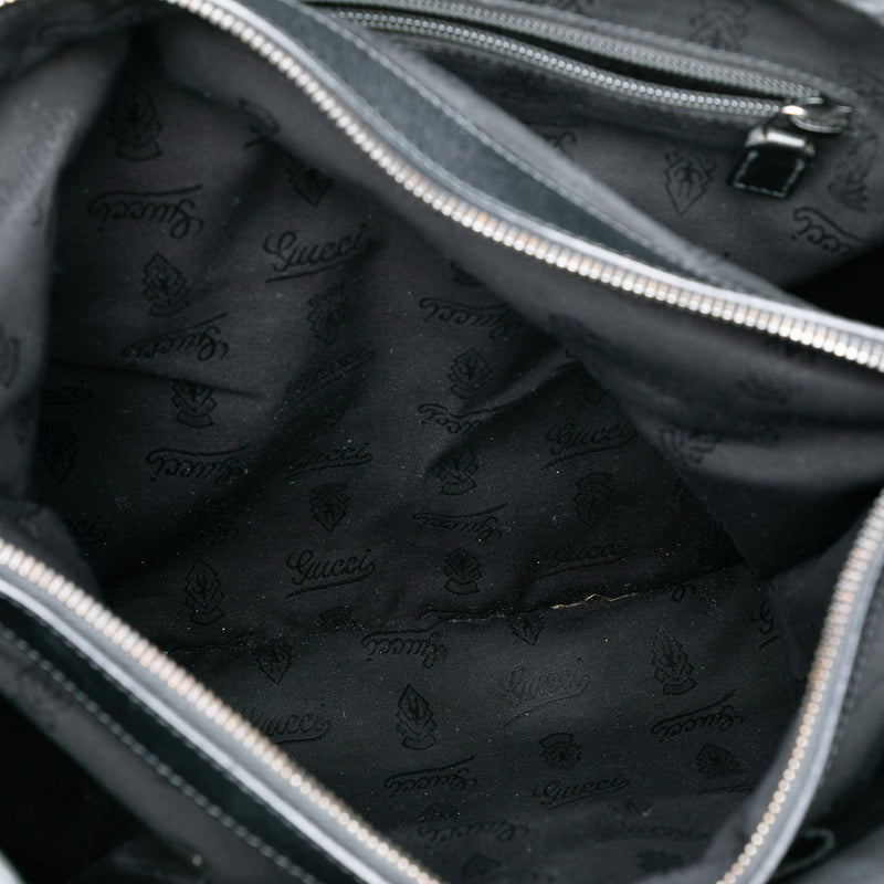 GG Imprime Joy Vertical Tote - Image 4
