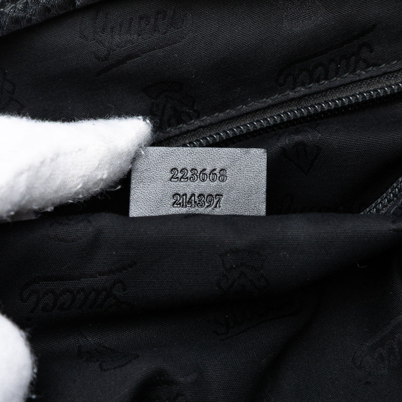 GG Imprime Joy Vertical Tote - Image 5
