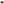        Monogram Alma PM - Image 1
