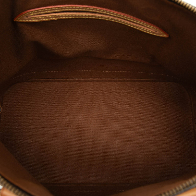 Monogram Alma PM - Image 4