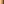         Monogram Alma PM - Image 5