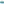         Smooth Leather Cassandre Clutch - Image 2