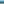         Smooth Leather Cassandre Clutch - Image 4