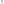        Smooth Leather Cassandre Clutch - Image 7