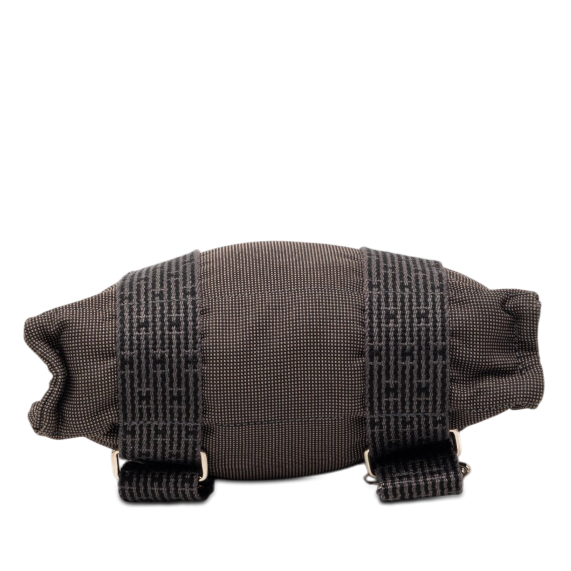 Canvas Herline Backpack PM - Image 3
