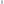         Canvas Herline Backpack PM - Image 7
