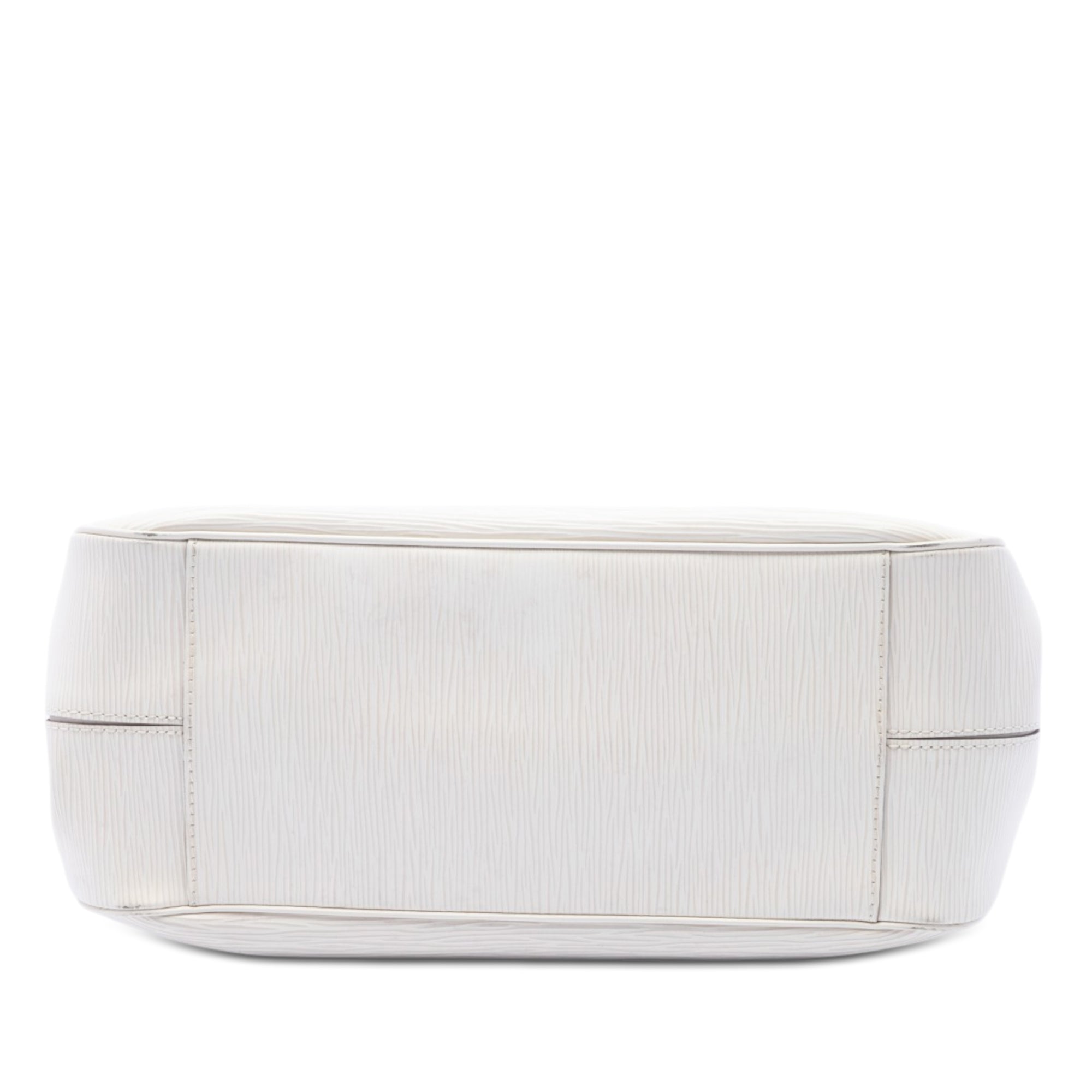 Epi Passy PM - Image 3