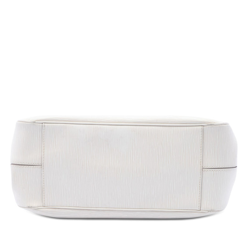 Epi Passy PM - Image 3