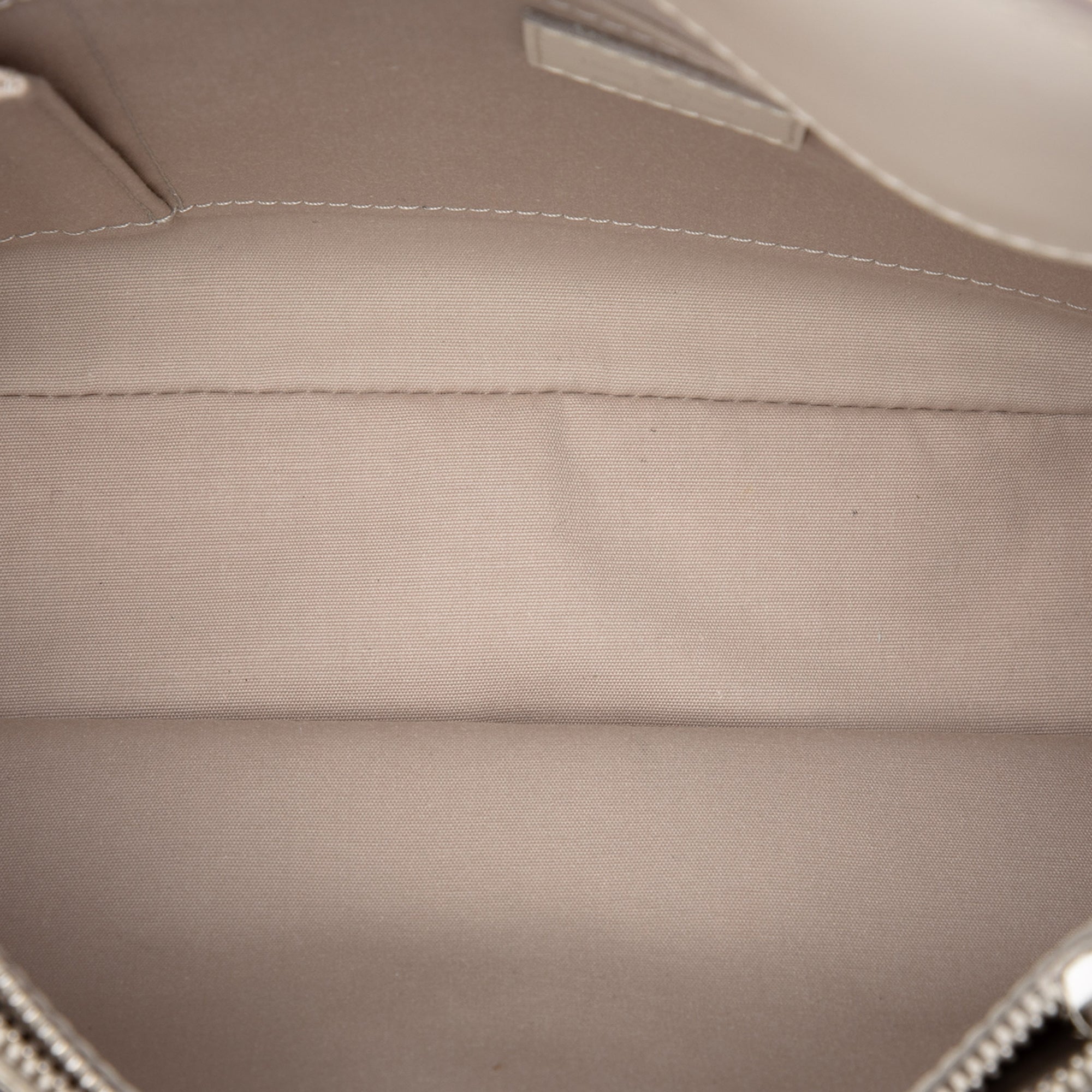 Epi Passy PM - Image 4