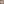         Epi Passy PM - Image 4