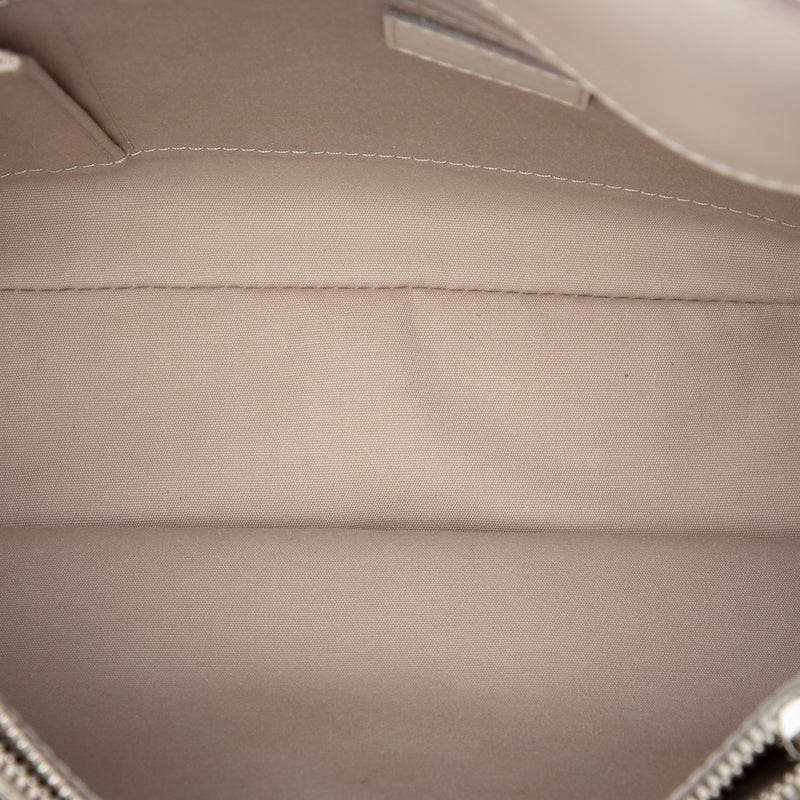 Epi Passy PM - Image 4