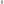        Epi Passy PM - Image 6