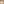         Epi Doc PM - Image 4