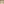        Metallic Calfskin Bella Tote - Image 4