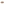         Small GG Marmont Matelasse Leather Crossbody - Image 1
