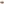         Small GG Marmont Matelasse Leather Crossbody - Image 2