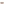         Small GG Marmont Matelasse Leather Crossbody - Image 3