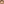         Small GG Marmont Matelasse Leather Crossbody - Image 4