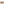        Medium Classic Iridescent Caviar Double Flap - Image 1