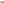         Medium Classic Iridescent Caviar Double Flap - Image 2